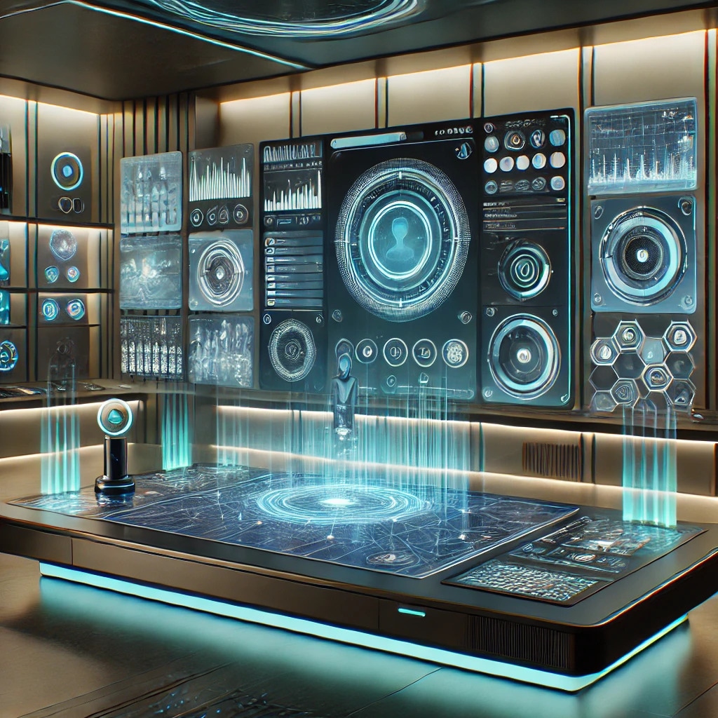 Jarvis